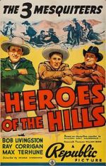 Watch Heroes of the Hills FMoviesFree