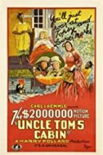 Watch Uncle Tom\'s Cabin FMoviesFree