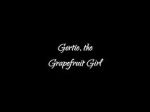 Watch Gertie the Grapefruit Girl and Friends FMoviesFree