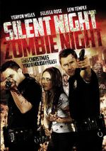 Watch Silent Night, Zombie Night FMoviesFree