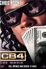 Watch CB4 FMoviesFree