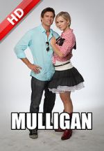 Watch Accidentally in Love FMoviesFree