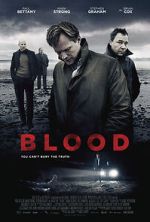 Watch Blood FMoviesFree