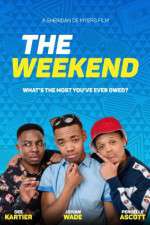 Watch The Weekend Movie FMoviesFree