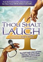 Watch Thou Shalt Laugh 4 FMoviesFree