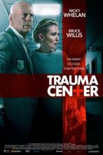 Watch Trauma Center FMoviesFree