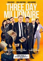 Watch Three Day Millionaire FMoviesFree