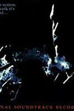 Watch Down n Dirty FMoviesFree