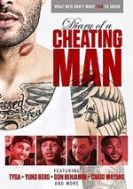 Watch Diary of a Cheating Man FMoviesFree