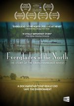 Watch Everglades of the North FMoviesFree