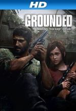 Watch Grounded: Making the Last of Us FMoviesFree