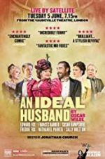 Watch An Ideal Husband FMoviesFree