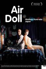 Watch Air Doll FMoviesFree