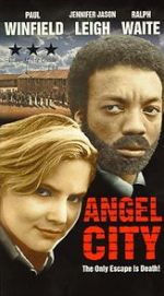 Watch Angel City FMoviesFree