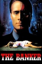 Watch The Banker FMoviesFree