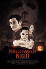 Watch Halloween Night FMoviesFree