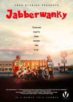 Watch Jabberwanky FMoviesFree