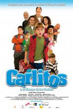 Watch Carlitos y el campo de los sueos FMoviesFree