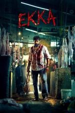 Watch Ekka FMoviesFree