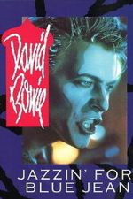 Watch David Bowie: Jazzin\' for Blue Jean FMoviesFree