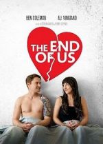 Watch The End of Us FMoviesFree