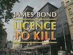 Watch Licence to Kill: The Royal Premiere (TV Special 1989) FMoviesFree