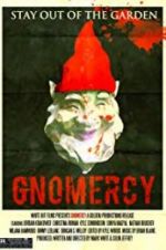 Watch Gnomercy FMoviesFree