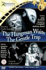 Watch The Gentle Trap FMoviesFree