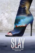 Watch SLAY FMoviesFree