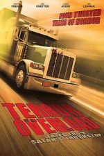 Watch Terror Overload: Tales from Satan\'s Truckstop FMoviesFree