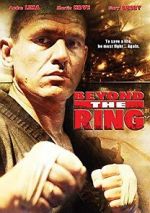 Watch Beyond the Ring FMoviesFree