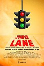 Watch Juniper Lane FMoviesFree