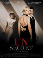 Watch A Secret FMoviesFree
