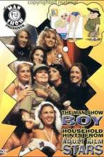 Watch The Man Show Household Hints From Adult Film Stars FMoviesFree