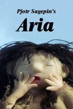 Watch Aria FMoviesFree