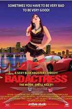 Watch Bad Actress FMoviesFree