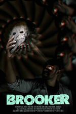 Watch Brooker FMoviesFree