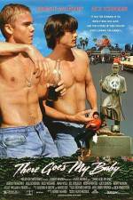 Watch There Goes My Baby FMoviesFree