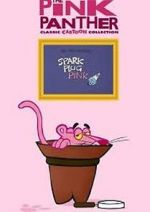 Watch Spark Plug Pink FMoviesFree