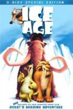 Watch Ice Age FMoviesFree