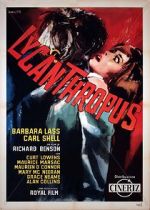 Watch Werewolf in a Girls\' Dormitory FMoviesFree