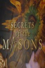 Watch Secrets of The Masons FMoviesFree