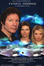 Watch Fateful Findings FMoviesFree