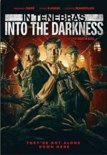 Watch In Tenebras: Into the Darkness FMoviesFree