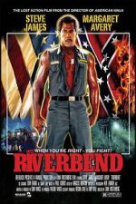 Watch Riverbend FMoviesFree