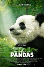 Watch Pandas FMoviesFree