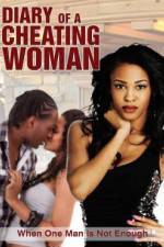 Watch Diary of a Cheating Woman FMoviesFree