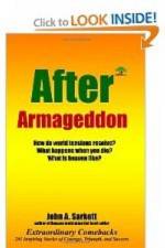 Watch Life After Armageddon FMoviesFree