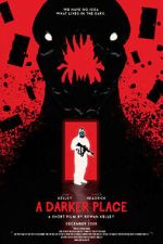 Watch A Darker Place (Short 2021) FMoviesFree