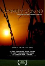 Watch Unholy Ground FMoviesFree